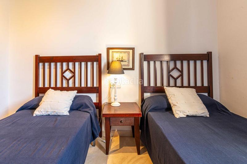 Foto b25f4bc1-2243-457d-96a7-d59240460a0f. Apartament amb aparcament piscina a Xeraco