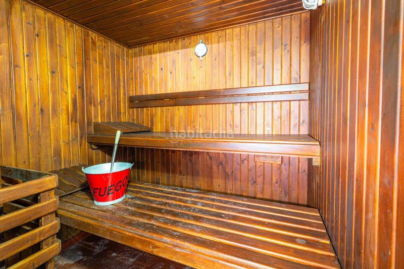 Foto c52f66f5-25f3-421d-b205-3483ceb77d2e. Apartament amb aparcament piscina a Xeraco