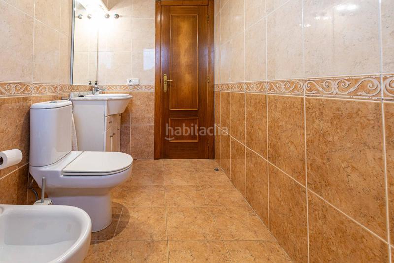 Foto c7d645d8-4d3c-4754-889b-d2cd087fd4bb. Apartament amb aparcament piscina a Xeraco