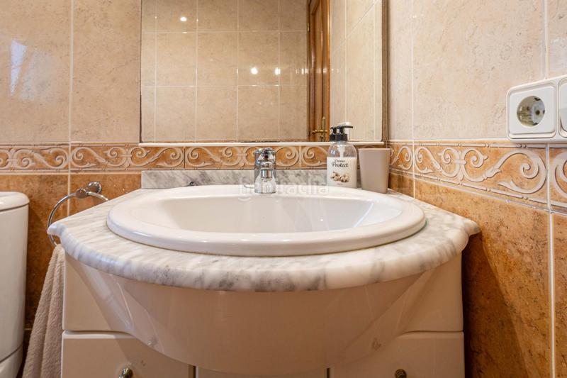 Foto c8b801c9-9bd9-4147-b710-199f60e4bf7e. Apartament amb aparcament piscina a Xeraco