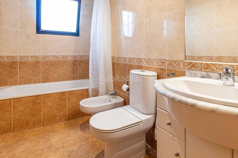 Foto c91749f0-389e-4341-aa62-a3dcf858e35b. Apartament amb aparcament piscina a Xeraco