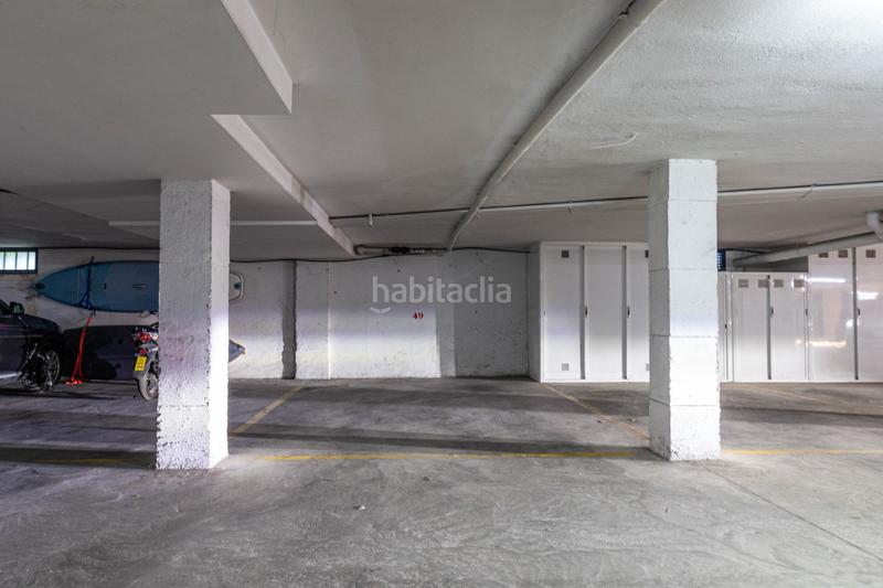 Foto daf3d094-8186-4a26-8a01-3124c62c76e1. Apartament amb aparcament piscina a Xeraco