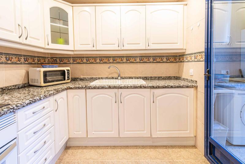 Foto f9a8e220-3fc5-4c66-a3e5-b3dde477e95e. Apartament amb aparcament piscina a Xeraco