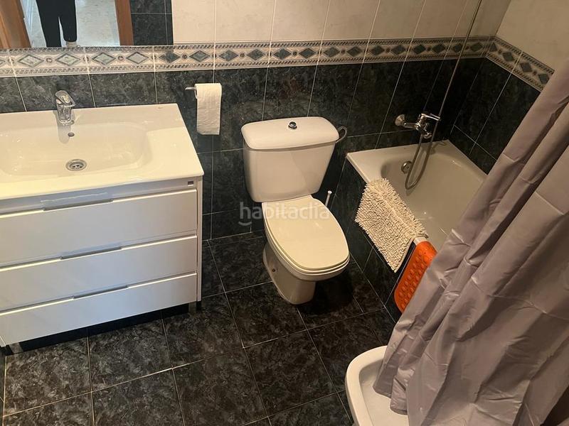 Foto 264ba24a-6893-4a47-a8fa-834ae950eb48. Alquiler apartamento  en alquiler temporal para unas vacaciones increíbles en Gandia