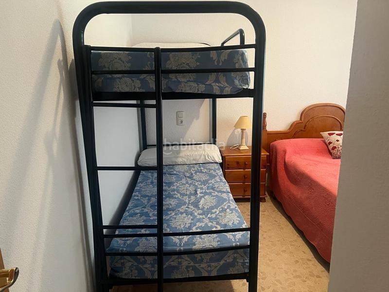 Foto 3c381f00-9cd2-4763-88c1-bdf20c8f0eb2. Alquiler apartamento  en alquiler temporal para unas vacaciones increíbles en Gandia