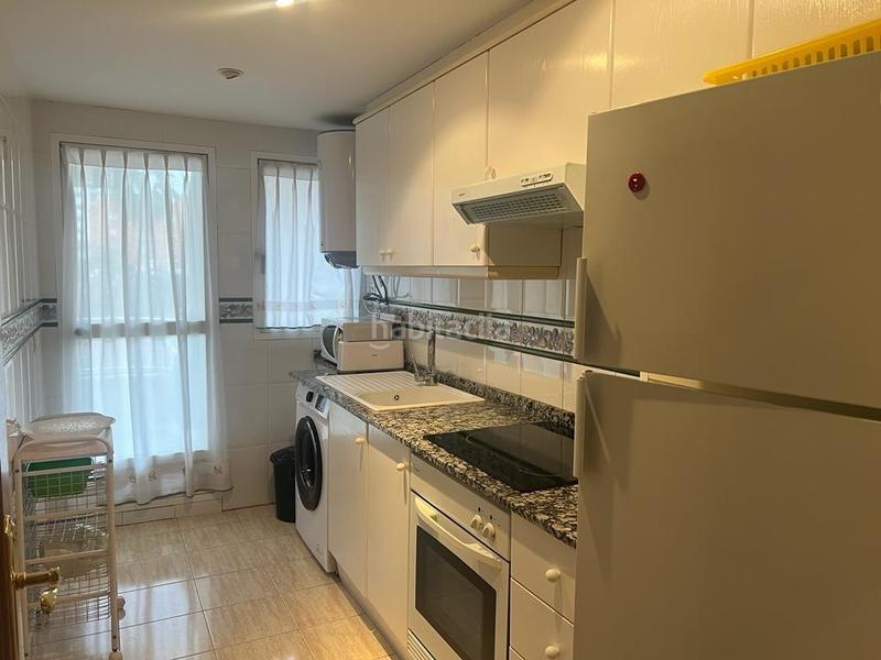 Foto 509b674f-90c1-4248-8bcd-8d7d8baa3df8. Alquiler apartamento  en alquiler temporal para unas vacaciones increíbles en Gandia