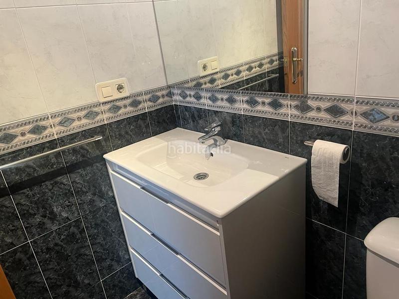 Foto aa63f444-b8a9-4659-aebd-3bcc98aeac40. Alquiler apartamento  en alquiler temporal para unas vacaciones increíbles en Gandia