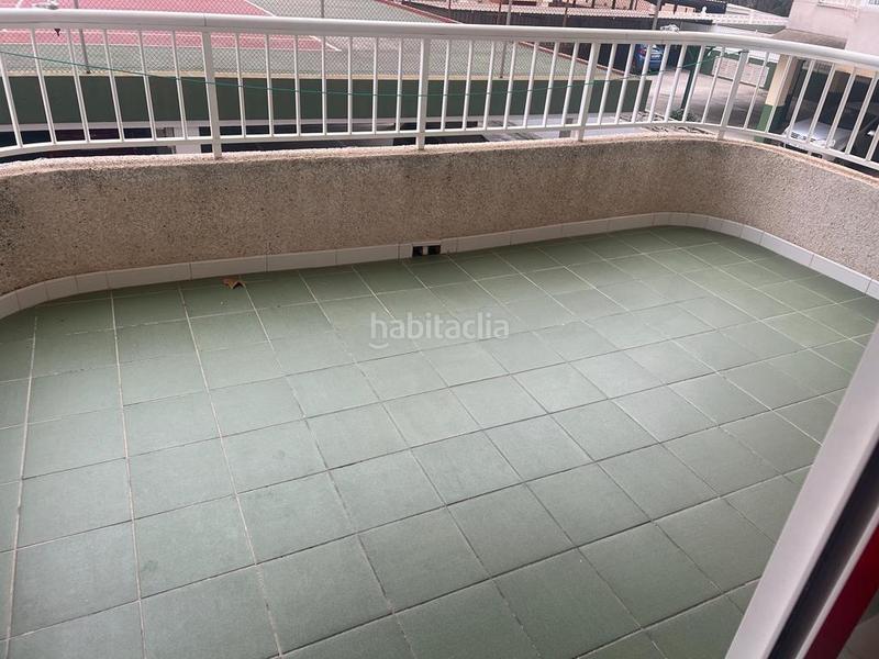 Foto b5c452c8-90cd-473b-a1e7-b23c05d777e2. Alquiler apartamento  en alquiler temporal para unas vacaciones increíbles en Gandia