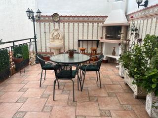 Pis a Font d´en Carròs (la). Descubre tu nuevo hogar en la font den carrós!