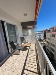 Location Appartement à Playa de Gandía. Vacaciones junto al mar!