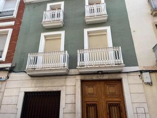 Alquiler Casa en Guadassuar. Casa en alaquiler anual en guadassuar