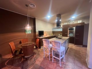 Location Maison à Guadassuar. Casa en alquiler anual en guadassuar