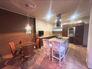 Rent House in Guadassuar. Casa en alquiler anual en guadassuar