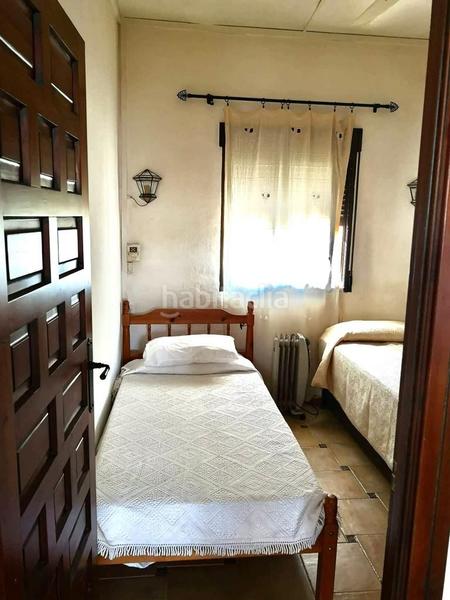 Foto 2b8c4ae9-f306-47e4-869b-72c42a97e1f1. Casale con riscaldamento parcheggio piscina in Plaza Elíptica - República Argentina Gandia