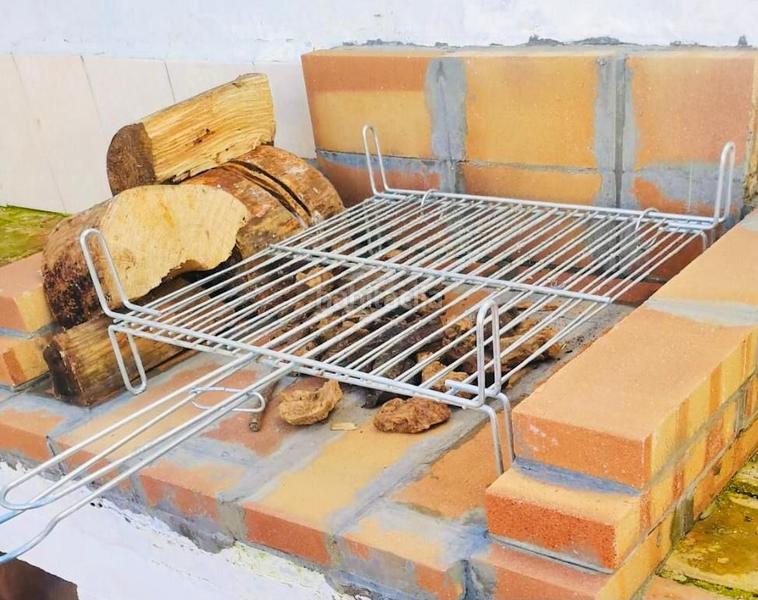 Foto 438734d6-1cd4-4e48-95df-5d25f053b089. Casale con riscaldamento parcheggio piscina in Plaza Elíptica - República Argentina Gandia