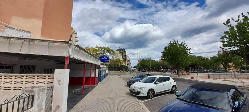 Foto 65a15557-d294-4297-9d21-a969f1f4d132. Locale commerciale in Playa de Gandía Gandia