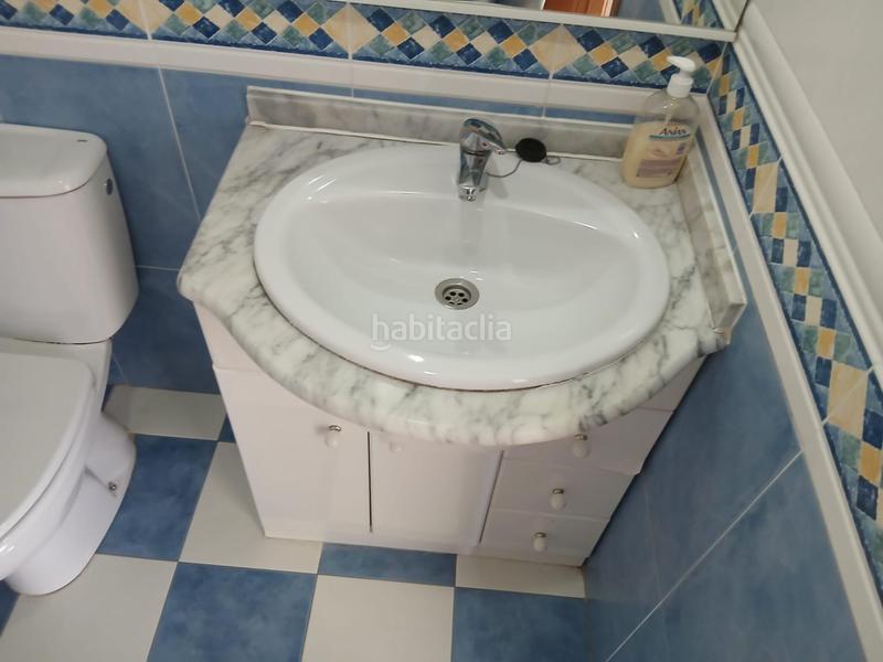 Foto 08048689-81f7-4e88-a7de-128d460ca423. Apartamento magnifico ático en la playa en Playa de Gandía Gandia