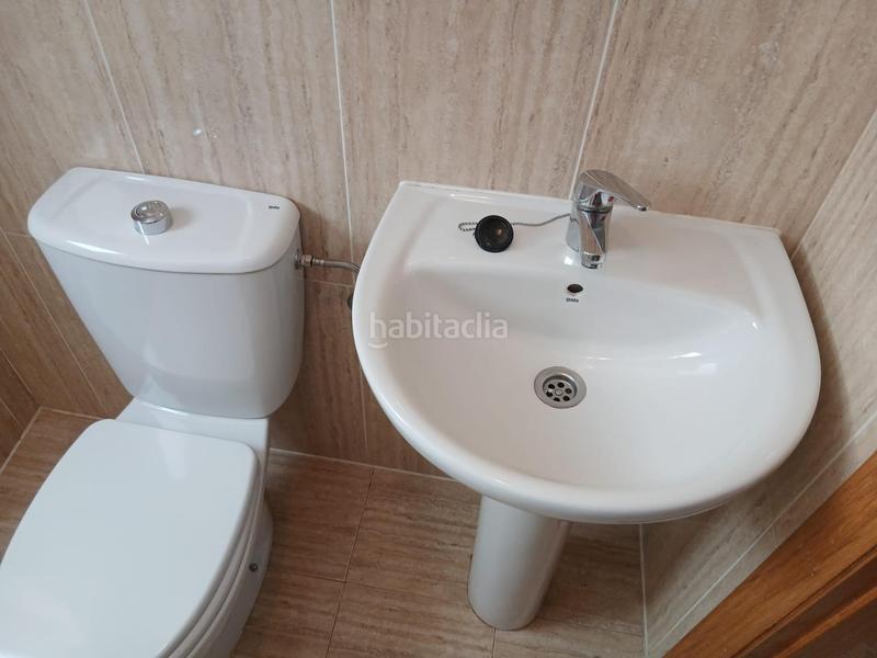 Foto 2ec301f6-20f4-4e0f-b1d0-b1df1553ed7e. Apartamento magnifico ático en la playa en Playa de Gandía Gandia