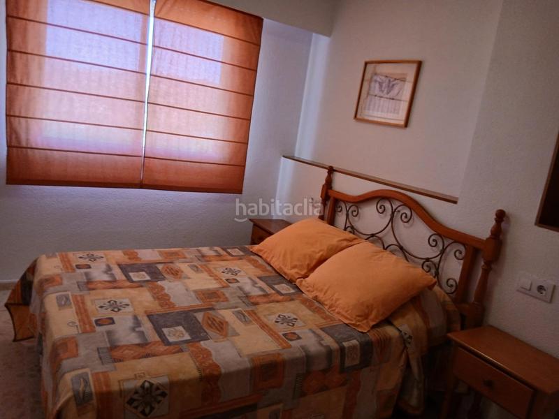 Foto 36449fc0-e6c2-46ee-b002-1cbb0de018ad. Apartamento magnifico ático en la playa en Playa de Gandía Gandia