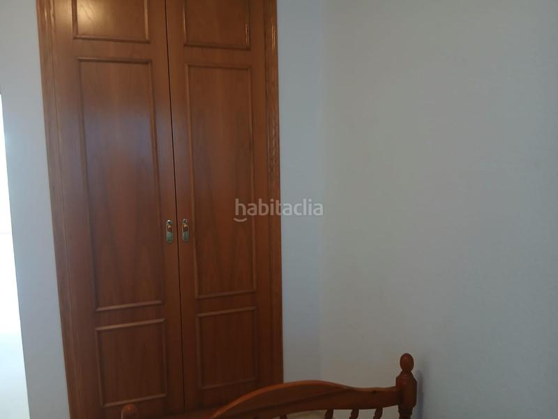 Foto c3fbc39b-3c24-4f19-81e2-cd75d83a4cc5. Apartamento magnifico ático en la playa en Playa de Gandía Gandia