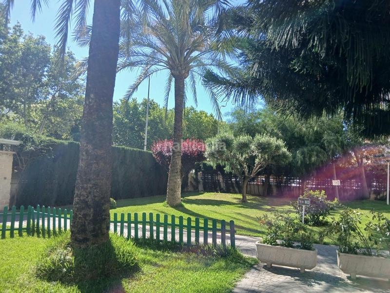 Foto e1822eb1-83e2-427d-819e-d15ef16b48b5. Apartamento magnifico ático en la playa en Playa de Gandía Gandia