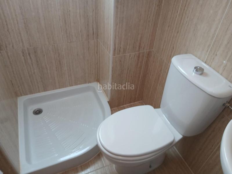 Foto e6537a4e-75da-40da-85d3-cbba119b4a44. Apartamento magnifico ático en la playa en Playa de Gandía Gandia
