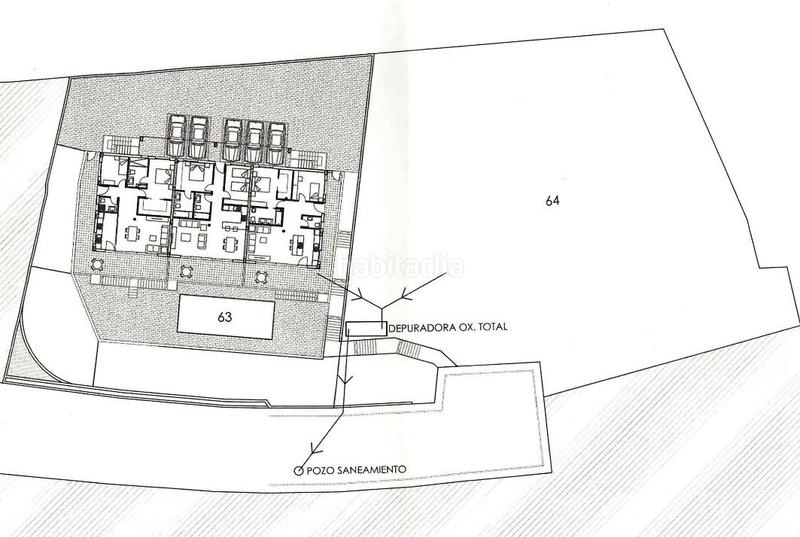 Foto a0fa4a33-8ec0-48ab-b764-7b2363aa7c6e. Residential plot in Urbanizaciones Gandia