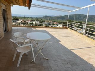 Lloguer Apartament a Playa de Gandía. Alquiler vacacional en la playa de gandía