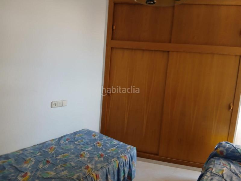Foto 0db55e21-eef3-4f80-83ba-6f80ec01957c. Location appartement avec chauffage parking piscine dans Gandia