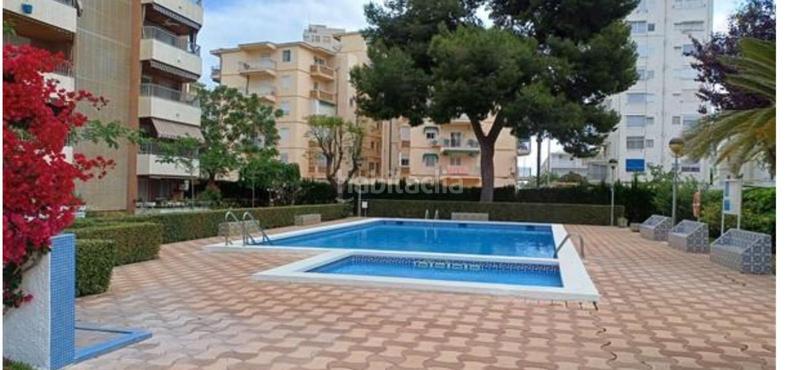 Foto 3098fce7-817e-48d3-b49f-24aee83d94bd. Location appartement avec chauffage parking piscine dans Gandia