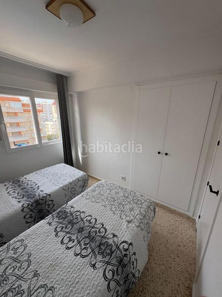 Foto 367ed51a-76a8-4ae7-bb03-b678e6e1d26f. Location appartement avec chauffage parking piscine dans Gandia