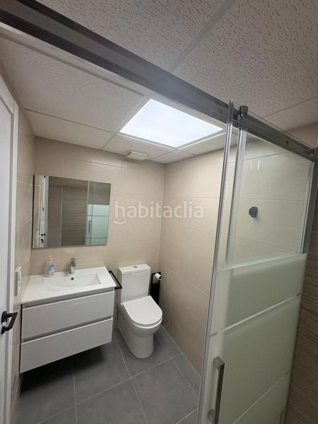 Foto 3c6bb28e-ed6d-47a1-a410-cd36cd3b879c. Location appartement avec chauffage parking piscine dans Gandia