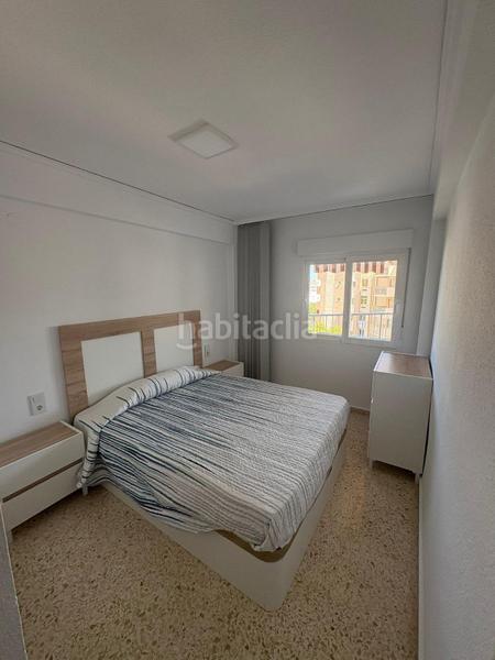 Foto 52f32cc9-7c8a-423f-8514-4d6934c00907. Location appartement avec chauffage parking piscine dans Gandia