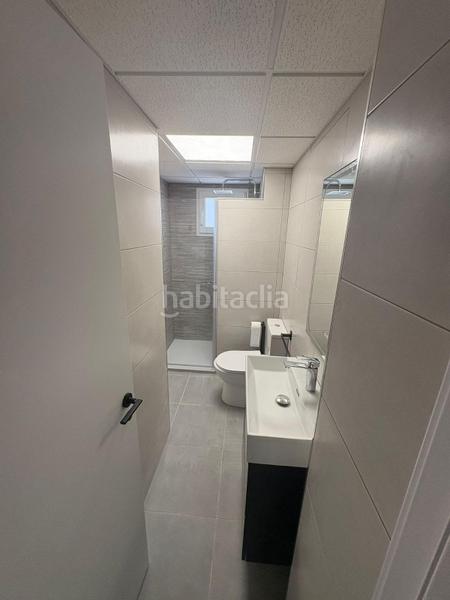Foto 61db3fc2-eaa2-45b2-85b8-6b239a9a3b16. Location appartement avec chauffage parking piscine dans Gandia