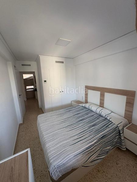 Foto 628818b3-0a0b-4c45-80fd-af83f76caeb0. Location appartement avec chauffage parking piscine dans Gandia