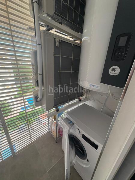 Foto c31b30a2-0565-47f9-b823-ae610a618c83. Location appartement avec chauffage parking piscine dans Gandia