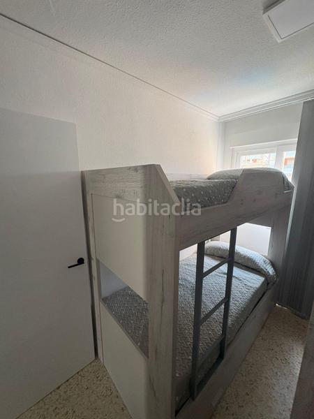 Foto d60af75b-858e-49ac-bd6d-d18bb4b3ed53. Location appartement avec chauffage parking piscine dans Gandia