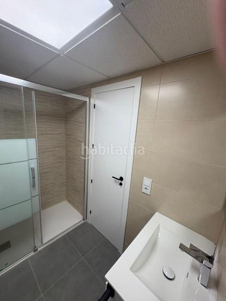 Foto dd5b176a-b6e6-427a-8bee-832c7fee1216. Location appartement avec chauffage parking piscine dans Gandia