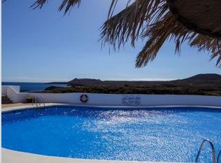 Lloguer Apartament a Golf del Sur - Amarilla Golf