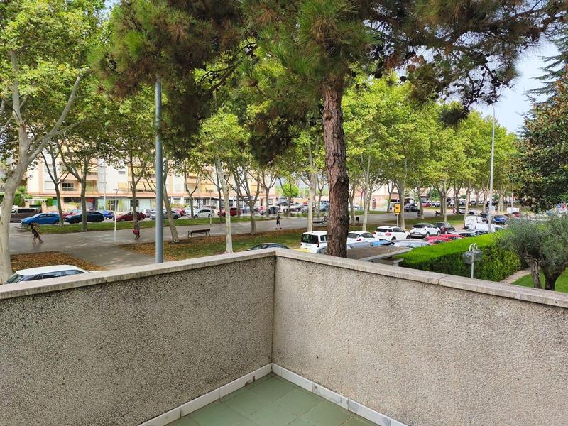 Foto e8cd957b-7cbe-46dd-8d89-74106a915332. Piccolo appartamento con parcheggio piscina in Playa de Gandía Gandia