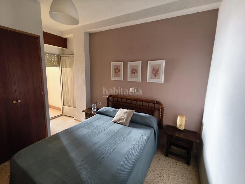 Foto e5adcaeb-30c1-47c8-aec0-063ce35885ec. Affitto piccolo appartamento con parcheggio piscina in Gandia