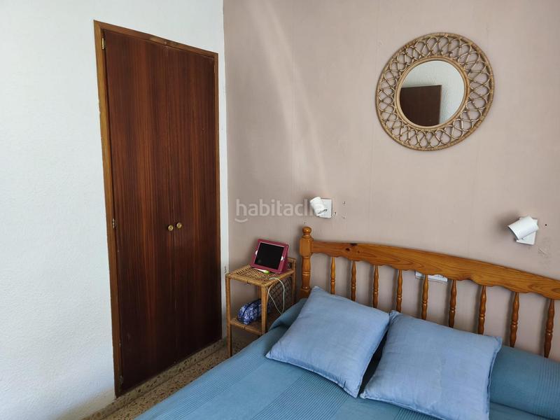 Foto 714ad516-c8b9-4e26-80dd-4c1844b4e2c6. Lloguer apartament amb aparcament piscina a Playa de Gandía Gandia