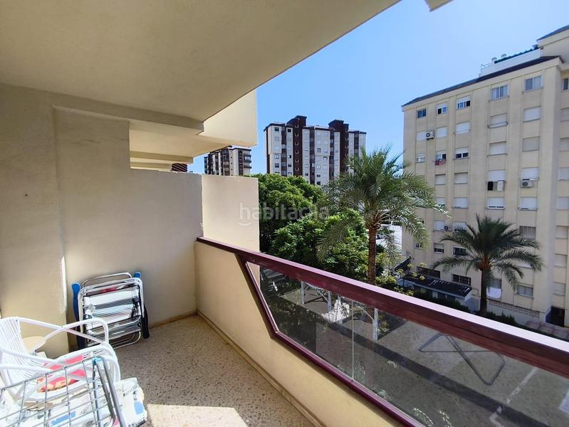 Foto adaebd89-7414-47d6-9681-ab90f17b9d72. Lloguer apartament amb aparcament piscina a Playa de Gandía Gandia