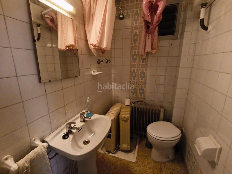 Foto fd2569d4-e1f7-4f07-861c-d06cf42fc0fd. Lloguer apartament amb aparcament piscina a Playa de Gandía Gandia