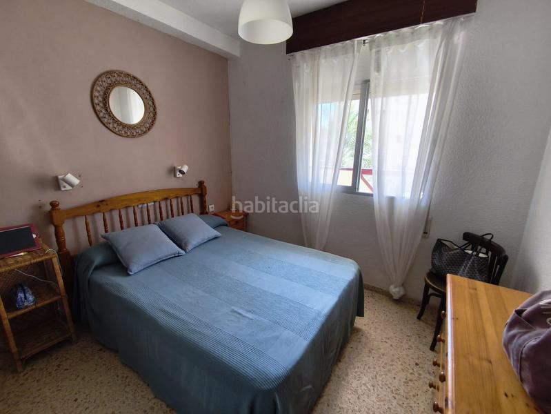 Foto 152c1878-b049-466a-907b-d406122cfe6f. Location appartement avec parking piscine dans Playa de Gandía Gandia