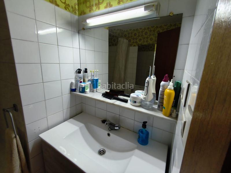 Foto 153cce29-13cb-4586-8efe-de570ec785b7. Location appartement avec parking piscine dans Playa de Gandía Gandia