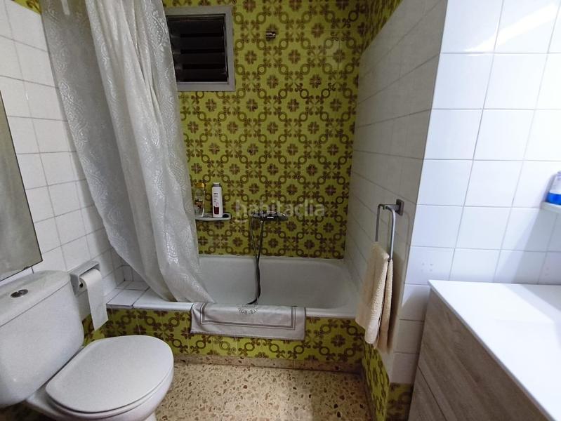 Foto 63e69f99-203d-44e9-9c8d-54123cc2967d. Location appartement avec parking piscine dans Playa de Gandía Gandia