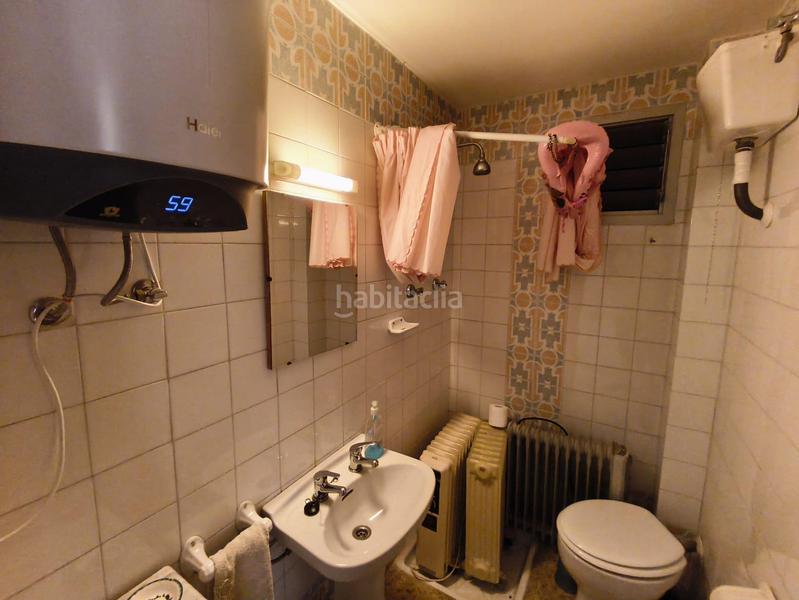 Foto c810cca9-ff88-4a7f-b2ff-69e8f2fa82d1. Location appartement avec parking piscine dans Playa de Gandía Gandia