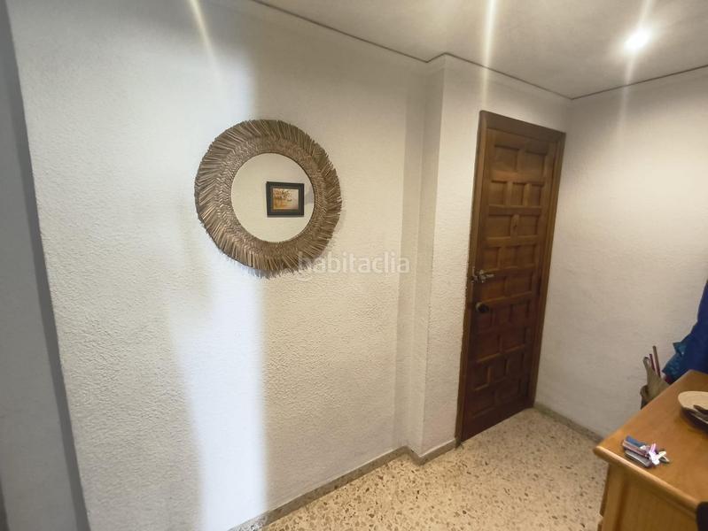 Foto 6b3951e5-49eb-4d93-a525-d4aad1f36218. Rent apartment with parking pool in Playa de Gandía Gandia