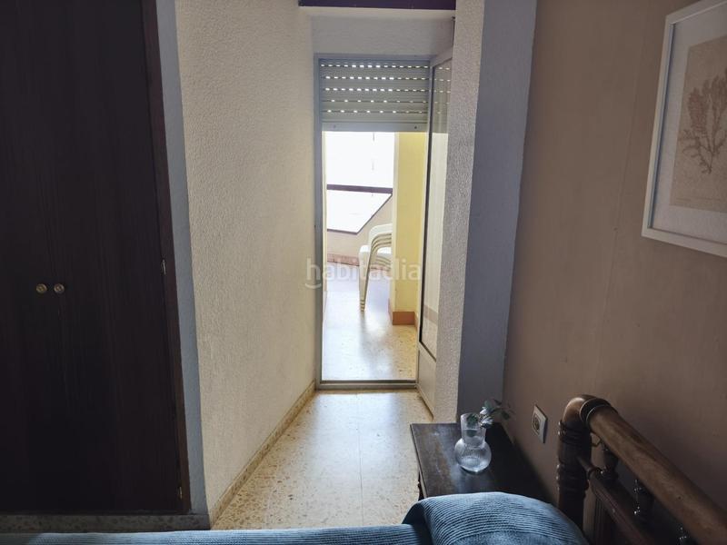 Foto f7989dd1-4509-4a6c-acb8-96da2a9be5be. Rent apartment with parking pool in Playa de Gandía Gandia